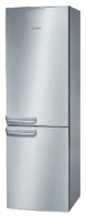Bosch KGV36X49 freezer, Bosch KGV36X49 fridge, Bosch KGV36X49 refrigerator, Bosch KGV36X49 price, Bosch KGV36X49 specs, Bosch KGV36X49 reviews, Bosch KGV36X49 specifications, Bosch KGV36X49