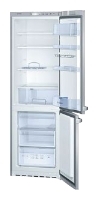 Bosch KGV36X54 freezer, Bosch KGV36X54 fridge, Bosch KGV36X54 refrigerator, Bosch KGV36X54 price, Bosch KGV36X54 specs, Bosch KGV36X54 reviews, Bosch KGV36X54 specifications, Bosch KGV36X54