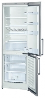 Bosch KGV36X77 freezer, Bosch KGV36X77 fridge, Bosch KGV36X77 refrigerator, Bosch KGV36X77 price, Bosch KGV36X77 specs, Bosch KGV36X77 reviews, Bosch KGV36X77 specifications, Bosch KGV36X77