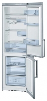 Bosch KGV36XL20 freezer, Bosch KGV36XL20 fridge, Bosch KGV36XL20 refrigerator, Bosch KGV36XL20 price, Bosch KGV36XL20 specs, Bosch KGV36XL20 reviews, Bosch KGV36XL20 specifications, Bosch KGV36XL20