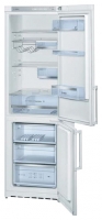 Bosch KGV36XW20 freezer, Bosch KGV36XW20 fridge, Bosch KGV36XW20 refrigerator, Bosch KGV36XW20 price, Bosch KGV36XW20 specs, Bosch KGV36XW20 reviews, Bosch KGV36XW20 specifications, Bosch KGV36XW20
