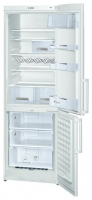 Bosch KGV36Y30 freezer, Bosch KGV36Y30 fridge, Bosch KGV36Y30 refrigerator, Bosch KGV36Y30 price, Bosch KGV36Y30 specs, Bosch KGV36Y30 reviews, Bosch KGV36Y30 specifications, Bosch KGV36Y30