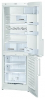Bosch KGV36Y32 freezer, Bosch KGV36Y32 fridge, Bosch KGV36Y32 refrigerator, Bosch KGV36Y32 price, Bosch KGV36Y32 specs, Bosch KGV36Y32 reviews, Bosch KGV36Y32 specifications, Bosch KGV36Y32