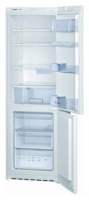 Bosch KGV36Y37 freezer, Bosch KGV36Y37 fridge, Bosch KGV36Y37 refrigerator, Bosch KGV36Y37 price, Bosch KGV36Y37 specs, Bosch KGV36Y37 reviews, Bosch KGV36Y37 specifications, Bosch KGV36Y37