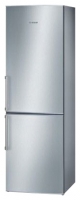 Bosch KGV36Y40 freezer, Bosch KGV36Y40 fridge, Bosch KGV36Y40 refrigerator, Bosch KGV36Y40 price, Bosch KGV36Y40 specs, Bosch KGV36Y40 reviews, Bosch KGV36Y40 specifications, Bosch KGV36Y40