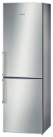 Bosch KGV36Y42 freezer, Bosch KGV36Y42 fridge, Bosch KGV36Y42 refrigerator, Bosch KGV36Y42 price, Bosch KGV36Y42 specs, Bosch KGV36Y42 reviews, Bosch KGV36Y42 specifications, Bosch KGV36Y42