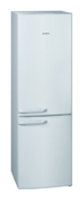 Bosch KGV36Z37 freezer, Bosch KGV36Z37 fridge, Bosch KGV36Z37 refrigerator, Bosch KGV36Z37 price, Bosch KGV36Z37 specs, Bosch KGV36Z37 reviews, Bosch KGV36Z37 specifications, Bosch KGV36Z37