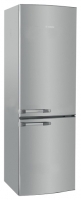 Bosch KGV36Z45 freezer, Bosch KGV36Z45 fridge, Bosch KGV36Z45 refrigerator, Bosch KGV36Z45 price, Bosch KGV36Z45 specs, Bosch KGV36Z45 reviews, Bosch KGV36Z45 specifications, Bosch KGV36Z45