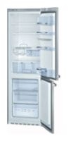Bosch KGV36Z46 freezer, Bosch KGV36Z46 fridge, Bosch KGV36Z46 refrigerator, Bosch KGV36Z46 price, Bosch KGV36Z46 specs, Bosch KGV36Z46 reviews, Bosch KGV36Z46 specifications, Bosch KGV36Z46