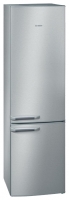 Bosch KGV36Z47 freezer, Bosch KGV36Z47 fridge, Bosch KGV36Z47 refrigerator, Bosch KGV36Z47 price, Bosch KGV36Z47 specs, Bosch KGV36Z47 reviews, Bosch KGV36Z47 specifications, Bosch KGV36Z47