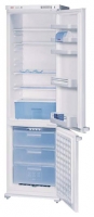Bosch KGV39620 freezer, Bosch KGV39620 fridge, Bosch KGV39620 refrigerator, Bosch KGV39620 price, Bosch KGV39620 specs, Bosch KGV39620 reviews, Bosch KGV39620 specifications, Bosch KGV39620