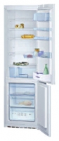 Bosch KGV39V25 freezer, Bosch KGV39V25 fridge, Bosch KGV39V25 refrigerator, Bosch KGV39V25 price, Bosch KGV39V25 specs, Bosch KGV39V25 reviews, Bosch KGV39V25 specifications, Bosch KGV39V25