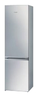 Bosch KGV39V63 freezer, Bosch KGV39V63 fridge, Bosch KGV39V63 refrigerator, Bosch KGV39V63 price, Bosch KGV39V63 specs, Bosch KGV39V63 reviews, Bosch KGV39V63 specifications, Bosch KGV39V63
