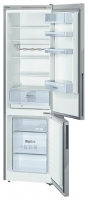 Bosch KGV39VI30E freezer, Bosch KGV39VI30E fridge, Bosch KGV39VI30E refrigerator, Bosch KGV39VI30E price, Bosch KGV39VI30E specs, Bosch KGV39VI30E reviews, Bosch KGV39VI30E specifications, Bosch KGV39VI30E