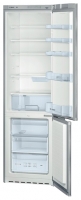 Bosch KGV39VL13R freezer, Bosch KGV39VL13R fridge, Bosch KGV39VL13R refrigerator, Bosch KGV39VL13R price, Bosch KGV39VL13R specs, Bosch KGV39VL13R reviews, Bosch KGV39VL13R specifications, Bosch KGV39VL13R