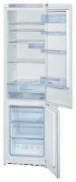 Bosch KGV39VW20 freezer, Bosch KGV39VW20 fridge, Bosch KGV39VW20 refrigerator, Bosch KGV39VW20 price, Bosch KGV39VW20 specs, Bosch KGV39VW20 reviews, Bosch KGV39VW20 specifications, Bosch KGV39VW20