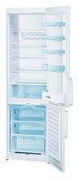 Bosch KGV39X00 freezer, Bosch KGV39X00 fridge, Bosch KGV39X00 refrigerator, Bosch KGV39X00 price, Bosch KGV39X00 specs, Bosch KGV39X00 reviews, Bosch KGV39X00 specifications, Bosch KGV39X00