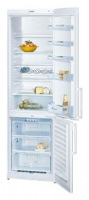 Bosch KGV39X03 freezer, Bosch KGV39X03 fridge, Bosch KGV39X03 refrigerator, Bosch KGV39X03 price, Bosch KGV39X03 specs, Bosch KGV39X03 reviews, Bosch KGV39X03 specifications, Bosch KGV39X03