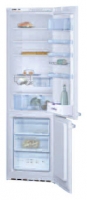 Bosch KGV39X25 freezer, Bosch KGV39X25 fridge, Bosch KGV39X25 refrigerator, Bosch KGV39X25 price, Bosch KGV39X25 specs, Bosch KGV39X25 reviews, Bosch KGV39X25 specifications, Bosch KGV39X25