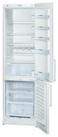 Bosch KGV39X27 freezer, Bosch KGV39X27 fridge, Bosch KGV39X27 refrigerator, Bosch KGV39X27 price, Bosch KGV39X27 specs, Bosch KGV39X27 reviews, Bosch KGV39X27 specifications, Bosch KGV39X27