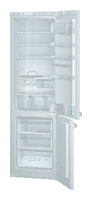 Bosch KGV39X35 freezer, Bosch KGV39X35 fridge, Bosch KGV39X35 refrigerator, Bosch KGV39X35 price, Bosch KGV39X35 specs, Bosch KGV39X35 reviews, Bosch KGV39X35 specifications, Bosch KGV39X35