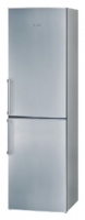 Bosch KGV39X43 freezer, Bosch KGV39X43 fridge, Bosch KGV39X43 refrigerator, Bosch KGV39X43 price, Bosch KGV39X43 specs, Bosch KGV39X43 reviews, Bosch KGV39X43 specifications, Bosch KGV39X43