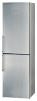Bosch KGV39X47 freezer, Bosch KGV39X47 fridge, Bosch KGV39X47 refrigerator, Bosch KGV39X47 price, Bosch KGV39X47 specs, Bosch KGV39X47 reviews, Bosch KGV39X47 specifications, Bosch KGV39X47