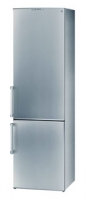 Bosch KGV39X50 freezer, Bosch KGV39X50 fridge, Bosch KGV39X50 refrigerator, Bosch KGV39X50 price, Bosch KGV39X50 specs, Bosch KGV39X50 reviews, Bosch KGV39X50 specifications, Bosch KGV39X50