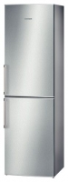 Bosch KGV39X77 freezer, Bosch KGV39X77 fridge, Bosch KGV39X77 refrigerator, Bosch KGV39X77 price, Bosch KGV39X77 specs, Bosch KGV39X77 reviews, Bosch KGV39X77 specifications, Bosch KGV39X77