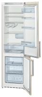 Bosch KGV39XK23 freezer, Bosch KGV39XK23 fridge, Bosch KGV39XK23 refrigerator, Bosch KGV39XK23 price, Bosch KGV39XK23 specs, Bosch KGV39XK23 reviews, Bosch KGV39XK23 specifications, Bosch KGV39XK23