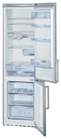 Bosch KGV39XL20 freezer, Bosch KGV39XL20 fridge, Bosch KGV39XL20 refrigerator, Bosch KGV39XL20 price, Bosch KGV39XL20 specs, Bosch KGV39XL20 reviews, Bosch KGV39XL20 specifications, Bosch KGV39XL20