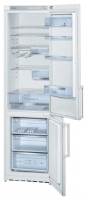 Bosch KGV39XW20 freezer, Bosch KGV39XW20 fridge, Bosch KGV39XW20 refrigerator, Bosch KGV39XW20 price, Bosch KGV39XW20 specs, Bosch KGV39XW20 reviews, Bosch KGV39XW20 specifications, Bosch KGV39XW20