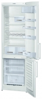 Bosch KGV39Y30 freezer, Bosch KGV39Y30 fridge, Bosch KGV39Y30 refrigerator, Bosch KGV39Y30 price, Bosch KGV39Y30 specs, Bosch KGV39Y30 reviews, Bosch KGV39Y30 specifications, Bosch KGV39Y30