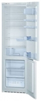Bosch KGV39Y37 freezer, Bosch KGV39Y37 fridge, Bosch KGV39Y37 refrigerator, Bosch KGV39Y37 price, Bosch KGV39Y37 specs, Bosch KGV39Y37 reviews, Bosch KGV39Y37 specifications, Bosch KGV39Y37