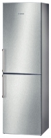 Bosch KGV39Y40 freezer, Bosch KGV39Y40 fridge, Bosch KGV39Y40 refrigerator, Bosch KGV39Y40 price, Bosch KGV39Y40 specs, Bosch KGV39Y40 reviews, Bosch KGV39Y40 specifications, Bosch KGV39Y40
