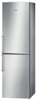 Bosch KGV39Y42 freezer, Bosch KGV39Y42 fridge, Bosch KGV39Y42 refrigerator, Bosch KGV39Y42 price, Bosch KGV39Y42 specs, Bosch KGV39Y42 reviews, Bosch KGV39Y42 specifications, Bosch KGV39Y42