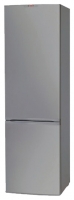 Bosch KGV39Y47 freezer, Bosch KGV39Y47 fridge, Bosch KGV39Y47 refrigerator, Bosch KGV39Y47 price, Bosch KGV39Y47 specs, Bosch KGV39Y47 reviews, Bosch KGV39Y47 specifications, Bosch KGV39Y47