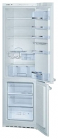Bosch KGV39Z35 freezer, Bosch KGV39Z35 fridge, Bosch KGV39Z35 refrigerator, Bosch KGV39Z35 price, Bosch KGV39Z35 specs, Bosch KGV39Z35 reviews, Bosch KGV39Z35 specifications, Bosch KGV39Z35
