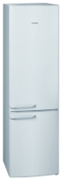 Bosch KGV39Z37 freezer, Bosch KGV39Z37 fridge, Bosch KGV39Z37 refrigerator, Bosch KGV39Z37 price, Bosch KGV39Z37 specs, Bosch KGV39Z37 reviews, Bosch KGV39Z37 specifications, Bosch KGV39Z37