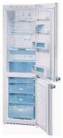 Bosch KGX28M20 freezer, Bosch KGX28M20 fridge, Bosch KGX28M20 refrigerator, Bosch KGX28M20 price, Bosch KGX28M20 specs, Bosch KGX28M20 reviews, Bosch KGX28M20 specifications, Bosch KGX28M20