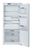 Bosch KI20LA50 freezer, Bosch KI20LA50 fridge, Bosch KI20LA50 refrigerator, Bosch KI20LA50 price, Bosch KI20LA50 specs, Bosch KI20LA50 reviews, Bosch KI20LA50 specifications, Bosch KI20LA50