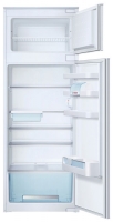 Bosch KID26A20 freezer, Bosch KID26A20 fridge, Bosch KID26A20 refrigerator, Bosch KID26A20 price, Bosch KID26A20 specs, Bosch KID26A20 reviews, Bosch KID26A20 specifications, Bosch KID26A20