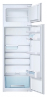 Bosch KID28A20 freezer, Bosch KID28A20 fridge, Bosch KID28A20 refrigerator, Bosch KID28A20 price, Bosch KID28A20 specs, Bosch KID28A20 reviews, Bosch KID28A20 specifications, Bosch KID28A20