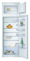 Bosch KID28A21 freezer, Bosch KID28A21 fridge, Bosch KID28A21 refrigerator, Bosch KID28A21 price, Bosch KID28A21 specs, Bosch KID28A21 reviews, Bosch KID28A21 specifications, Bosch KID28A21