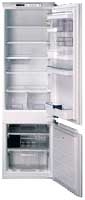 Bosch KIE30440 freezer, Bosch KIE30440 fridge, Bosch KIE30440 refrigerator, Bosch KIE30440 price, Bosch KIE30440 specs, Bosch KIE30440 reviews, Bosch KIE30440 specifications, Bosch KIE30440