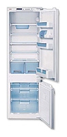 Bosch KIE30441 freezer, Bosch KIE30441 fridge, Bosch KIE30441 refrigerator, Bosch KIE30441 price, Bosch KIE30441 specs, Bosch KIE30441 reviews, Bosch KIE30441 specifications, Bosch KIE30441