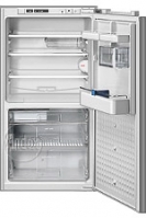 Bosch KIF2040 freezer, Bosch KIF2040 fridge, Bosch KIF2040 refrigerator, Bosch KIF2040 price, Bosch KIF2040 specs, Bosch KIF2040 reviews, Bosch KIF2040 specifications, Bosch KIF2040