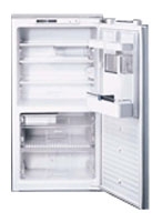 Bosch KIF20440 freezer, Bosch KIF20440 fridge, Bosch KIF20440 refrigerator, Bosch KIF20440 price, Bosch KIF20440 specs, Bosch KIF20440 reviews, Bosch KIF20440 specifications, Bosch KIF20440