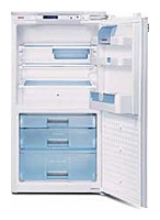 Bosch KIF20441 freezer, Bosch KIF20441 fridge, Bosch KIF20441 refrigerator, Bosch KIF20441 price, Bosch KIF20441 specs, Bosch KIF20441 reviews, Bosch KIF20441 specifications, Bosch KIF20441