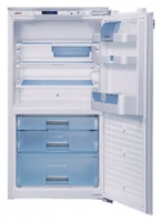 Bosch KIF20442 freezer, Bosch KIF20442 fridge, Bosch KIF20442 refrigerator, Bosch KIF20442 price, Bosch KIF20442 specs, Bosch KIF20442 reviews, Bosch KIF20442 specifications, Bosch KIF20442